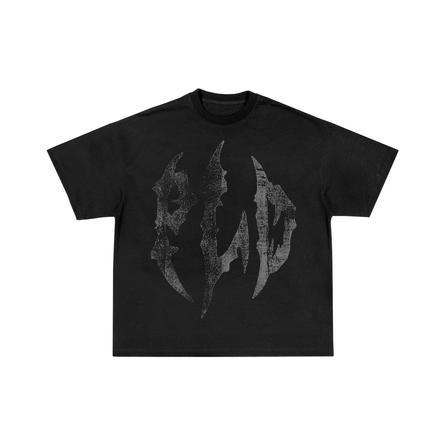 Pretty Little Devil Tee